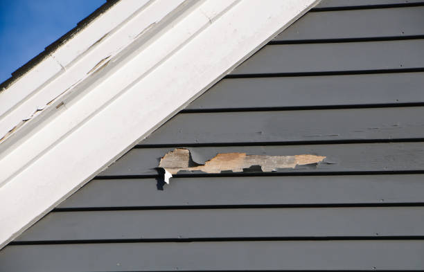 Shed Removal in Icard, NC